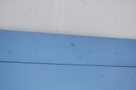 boot doors * rear part FORD KUGA and MK1 Q8