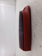 RENAULT MASTER II light left rear part