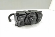 light switch BMW 5 E60/E61 E60 2006 6953737