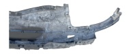 VW ID.4 und E21 2020- SPOILER heckspoiler blende abdeckung der stoßstange vorne OE 11A805915B