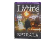 Spirala - G.Lynds