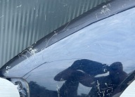 fender left front AUDI A3 8L 96-99