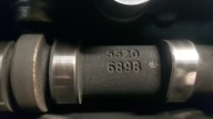 OPEL ASTRA J CORSA D 1.3CDTI B13DTE testata 55265746