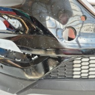 HYUNDAI TUCSON III 15- bumper front front SPR PDC 86511-D7100