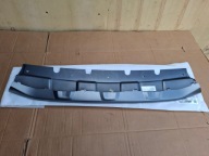 BMW X3 G01 SPOILER lišta nárazníku předek 7415631