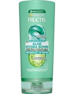 GARNIER FRUCTIS ALOE HYDRA BOMB ODŻYWKA NAWILŻAJĄCA 200 ML