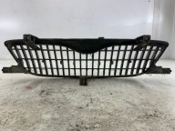 MAZDA XEDOS 9 grill grille radiator