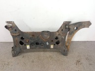 axle beam springing front MK8 Ford Transit VII (2013-)
