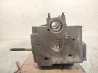 TESTATA Motore Ford 1S4Q-6090-C2B 1.8 8V TDCI HCPB