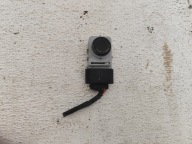 HYUNDAI I20 II 2016R Sensor Parken PDC 95720-C8500