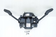 MANETKA switch VW SKODA SEAT 5Q1953521GE
