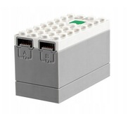 LEGO TECHNIC - 88009 POWERED UP - HUB