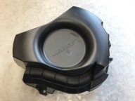 speaker SUBWOOFER BOSE PORSCHE CAYENNE GTS 7P5035481D