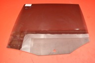 window side left rear part rear VW TIGUAN 1 and 11-17