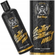 RR CUSTOMS RRC BAD BOYS LEATHER CONDITIONER MATT odżywka