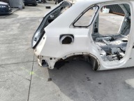 LONGHERONE PARAFANGO DESTRA POSTERIORE AUDI Q3 8U 2011-2018 ORIGINALE !!!
