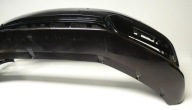 PORSCHE PANAMERA 971 LIFT GTS 971807221AC below 6 PDC bumper front front