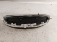 dials dials CHRYSLER VOYAGER IV 2.8CRD