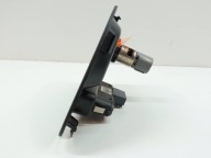 Schalter SITZ E1GT-14B178-ABW EM2BR-310B49-ADW Ford S-MAX II (2015-23)