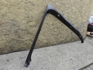 SCUDO JUMPY EXPERT III PROACE 16- threshold left pillar rama