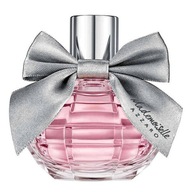 AZZARO Mademoiselle EDT 50ml