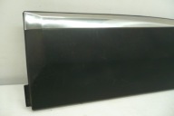 PEUGEOT 5008 II 2017- moulding door left rear part