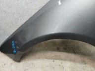fender front left MERCEDES A KLASA A-KLASA W177 A177