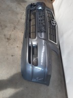 bumper front 1F6 Toyota Avensis T25