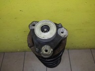 CITROEN JUMPER and 2.2 D McPherson left front