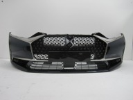 front bumper CITROEN DS9 6 PDC below KAMERE NIGHT VISION front