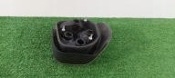 VW POLO 6N right light rear part rear TUNING RH