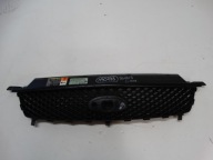 grill grille radiator FORD C-MAX 3M51-R8138