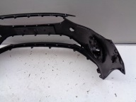 front bumper OPEL CORSA F 19- NR 46155