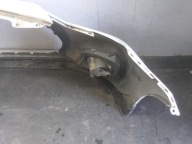 bumper front SUZUKI SWIFT MK8 SPORT