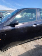 door left front front Alfa Romeo 156 kod lakieru 821/A 97 97-02