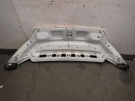 cofano DUCATO BOXER JUMPER LIFT 2014