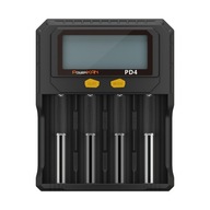Inteligentné automatické nabíjačky batérií 6 V/12 V 1 – 4,5 A Z