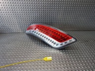 light rear part left LANCIA DELTA III 08-14 EU 51808847