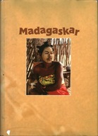 MADAGASKAR - WALDEMAR BOREK, KRZYSZTOF CZADER