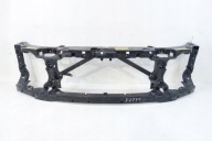 LAND ROVER DISCOVERY III support panel for radiators pillar