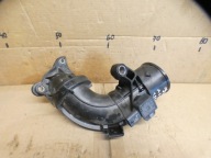 pipe Opel Mokka B 1.2THP 9835384480