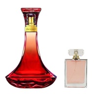 Beyonce Heat 30 ml EDP PERFUMY DAMSKIE inspiracja