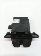 lock bonnet boot CPLA442A65AE Land Rover Range Rover Sport II (2013-)