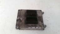 running board starter 125572011 Opel Vectra C