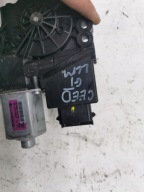 mini motor windows right front KIA PROCEED II 13-18