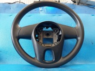 volante KIA PICANTO e PDQ