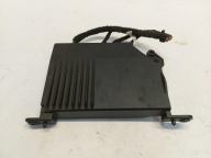 VOLVO XC60 II amplifier audio 32265284