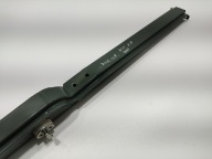 pillar right pillar door right LAND ROVER DEFENDER 1999-2014