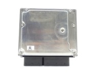 control unit computer of the engine BMW X3 E83 2.0D N47 D20C 8510594