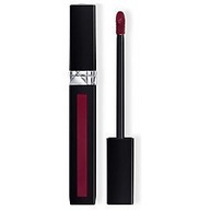 Christian Dior Rouge Liquid 862